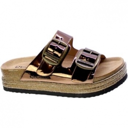 SandalenSuperga91831