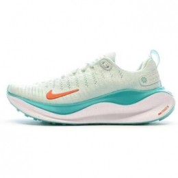 HardloopschoenenNike-