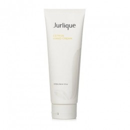 JurliqueCitrusHandCream125ml
