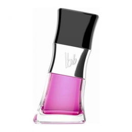 BrunoBananiDangerousWomanEaudeParfum30ml