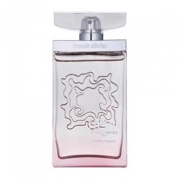 FranckOlivierInPinkEaudeParfum75ml