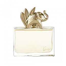 KenzoJungleLElephantEaudeParfum100ml