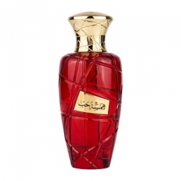 MaisonAsrarHamsatHobEaudeParfum100ml