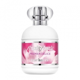 CacharelAnaisAnaisPremierDeliceEaudeToilette50ml