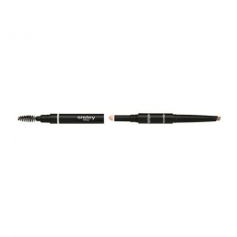 SisleyPhyto-SourcilsDesignWenkbrauwpotlood01Cappucino6ml
