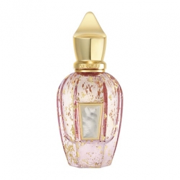 Xerjoff1717StoneLabelElleAnniversaryParfum50ml