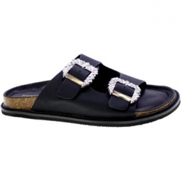 LowBootsFrancescomilano144191