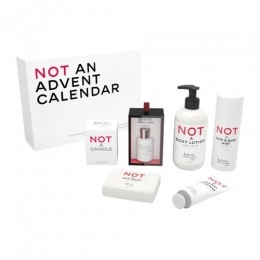 JulietteHasaGunNotAPerfumeAdventskalender