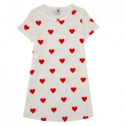 PyjamasnachthemdenPetitBateauMARAMA