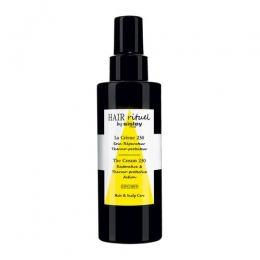 SisleyRituelTheCream230Leave-inconditioner150ml