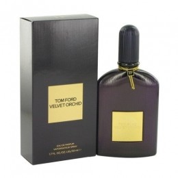 TomFordVelvetOrchidEaudeParfum50ml