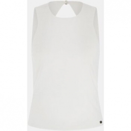 T-shirtGuessW4GP18KC7M0