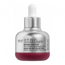StriVectinSTARLightRetinolNightOil30ml
