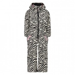 ProtestPRTAnnalieTDSkipakMeisjes92