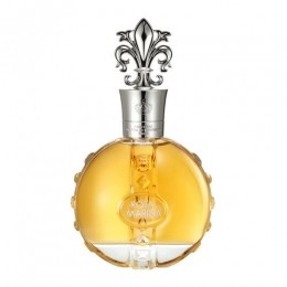 MarinaDeBourbonRoyalMarinaDiamondEaudeParfum100ml
