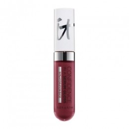 iTCosmeticsConfidenceInASerumGlossSelf-Determined67ml