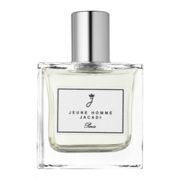 JacadiJeuneHommeEaudeToilette100ml