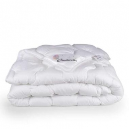 CinderellaenkeldekbedAmbient20-middelwarm-260x220cm