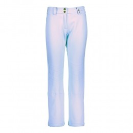 CampagnoloSkibroekDamesXL84L