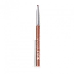 CliniqueQuicklinerForLipsNeutrally026gram