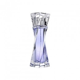 LancmeHypnoseEaudeParfum75ml