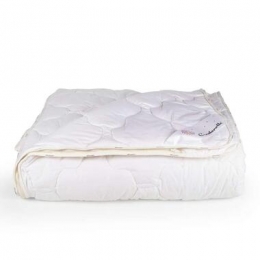 Cinderella4-seizoenendekbedLana20-260x220cm