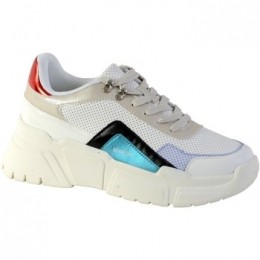 LageSneakersVictoria143357