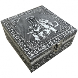 MandenendozenSignesGrimaltOlifantOrganiserenJuwelier