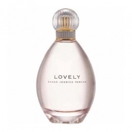 SarahJessicaParkerLovelyEaudeParfum150ml