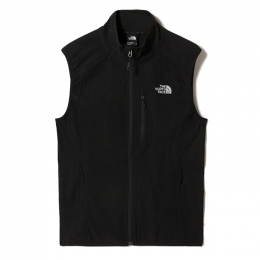 TheNorthFaceNimbleWinterBodywarmerDamesXS