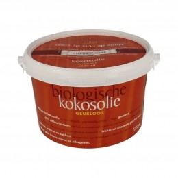 OmegaenMoreKokosolieGeurloos2220ml