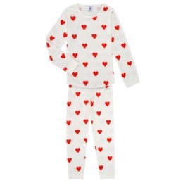 PyjamasnachthemdenPetitBateauMISON