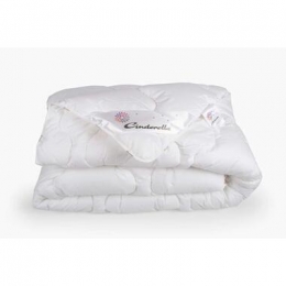 CinderellaenkeldekbedClassic20-middelwarm-240x220cm