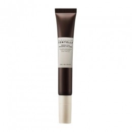 Skin1004Probio-CicaBakuchiolOogcreme20ml