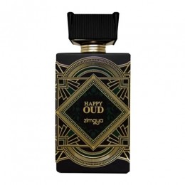 ZimayaHappyOudExtraitdeParfum100ml