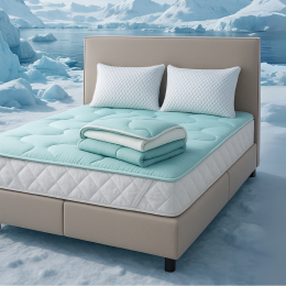 Matras240x200Cm160x200CmDekbedDiscounter-Dekbed-Discounternl