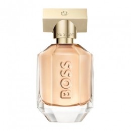 HugoBossTheScentForHerEaudeParfum30ml