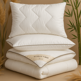 Dekbed140x220CmWarmteklasse3gemiddeldWarmteklasse4lichtAnti-allergischDekbedDiscounter-Dekbed-Discounternl