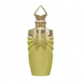 ParisCornerJardinDePapillonsEaudeParfum100ml
