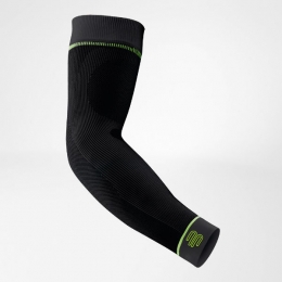 BauerfeindSportsCompressieArmSleevePerpaar