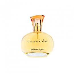 EmanuelUngaroDesnudaLeParfumEaudeParfum100ml