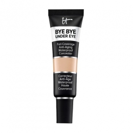 iTCosmeticsByeByeUnderEyeConcealerMedium12ml