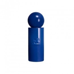 CourrgesLeMessagerEaudeParfum100ml