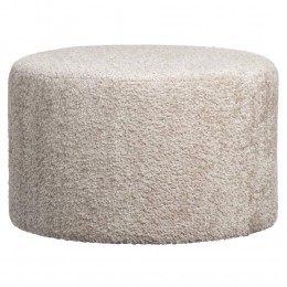 LeenBakker-HockerWenen-Zand-35x56Cm-Stof-Beige