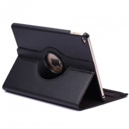iPad97-360gradendraaibarehoes-Zwart