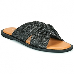 SlippersVanessaWuANELLE