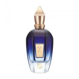 XerjoffJTCMoreThanWordsEaudeParfum100ml