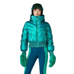 GoldberghCaroSkiJasDamesXL42