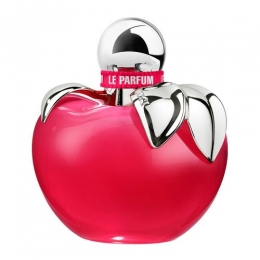 NinaRicciNinaLeParfumEaudeParfum50ml