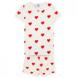 PyjamasnachthemdenPetitBateauMICOURT